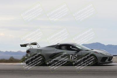 media/Nov-22-2025-Speed Ventures (Sat) [[a198746dab]]/2-Red Group/Session 4 (Turn 9 Entry)/